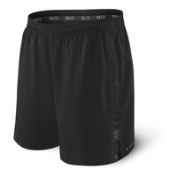 SAXX Underwear Pantaloni Corti Kinetic 2N1 Sport