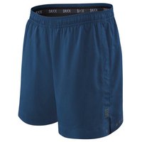 saxx-underwear-kinetic-2n1-sport-shorts