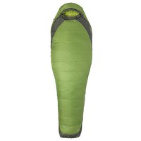 marmot-trestles-elite-eco-30-sleeping-bag