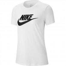 nike-t-shirt-a-manches-courtes-sportswear-essential-icon-futura