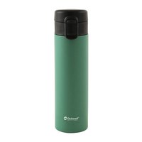 outwell-thermos-gilroy-l