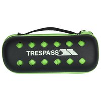 trespass-compatto-handtuch