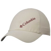 columbia-casquette-silver-ridge-iii