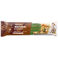 powerbar-natural-energy-cereal-40g-energieriegel-su--salzig