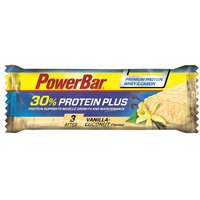 powerbar-energy-bar-vanilj-och-kokos-protein-plus-30-55g