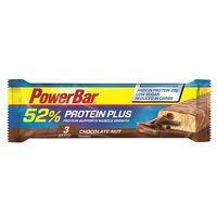 powerbar-eiwit-plus-52-50g-chocolade-noten-energiereep