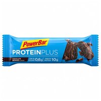 powerbar-protein-plus-low-acucares-barra-energetica-35g-choco-brownie