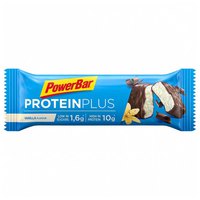 powerbar-protein-lagt-socker-plus-35-g-vanilj-energi-bar