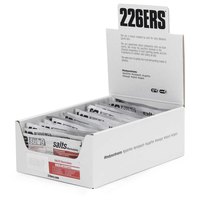 226ers-sub9-salts-electrolytes-40-units-neutral-flavour-duplo