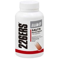 226ers-coixinet-sub9-salts-electrolytes-100-cap