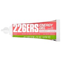 226ers-gel-energetic-bio-maduixa-i-platan-25g