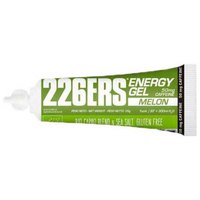 226ers-gel-energetique-a-la-cafeine-bio-25g-1-unite-melon