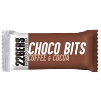 226ers-endurance-choco-bits-60g-1-unit-coffee-and-cocoa-energy-bar