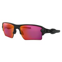 oakley-flak-2.0-xl-prizm-field-sunglasses
