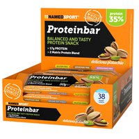 named-sport-proteina-50g-12-unita-delizioso-pistacchio-energia-barre-scatola