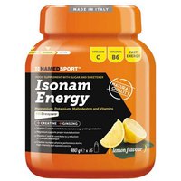 named-sport-citron-en-poudre-isonam-energy-480g