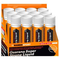 named-sport-guarana-super-sterke-vloeistof-20ml-20-eenheden-neutrale-smaak-flesjes-doos