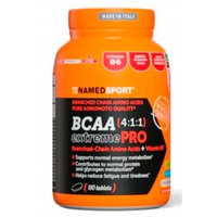 named-sport-bcaa-extreme-pro-110-jednostki-neutralny-smak-tabletki