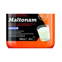 named-sport-maltonam-500g-neutral-flavour