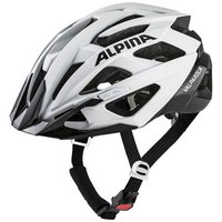 alpina-capacete-mtb-valparola