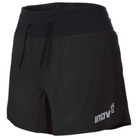 inov8-pantalones-cortos-pantalon-corto