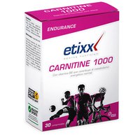 etixx-carnitine-30-units-neutral-flavour-tablets-box