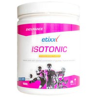 etixx-isotonic-1000g-orange-mango-powder
