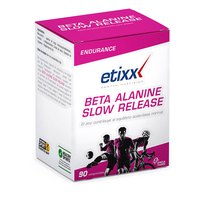 etixx-alanina-dalliberament-lent-b-90-unitats-neutre-sabor
