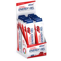 etixx-ginseng-e-guarana-energy-12-unita-rosso-ribes-ciliegia-energy-scatola-di-gel