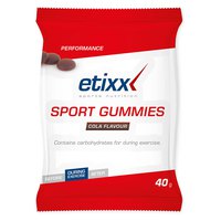 etixx-scatola-caramelle-energetiche-sport-12-unita-cola