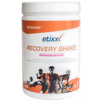 etixx-recovery-1.5kg-raspberry-kiwi