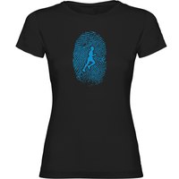 kruskis-kortarmad-t-shirt-runner-fingerprint