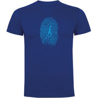 kruskis-camiseta-de-manga-corta-runner-fingerprint