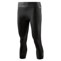 skins-dnamic-elite-recovery-3-4-collants