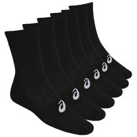 asics-crew-socks-6-pairs