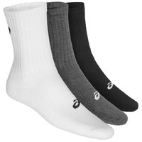 asics-screw-socks-3-pairs