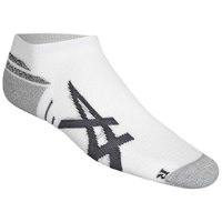 asics-road-ankle-grip-socks