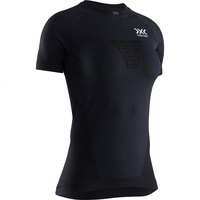 x-bionic-regulator-short-sleeve-t-shirt