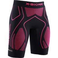x-bionic-short-tight-the-trick-g2