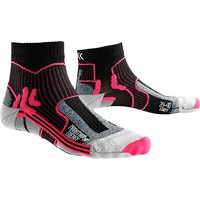 x-socks-marathon-energy-socks