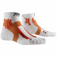 x-socks-calcetines-marathon