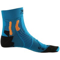 x-socks-strumpor-trail-energy