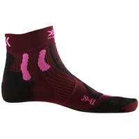 x-socks-calcetines-trail-energy