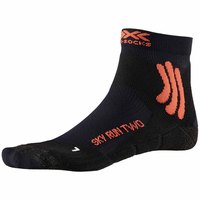 x-socks-calcetines-sky-running-two