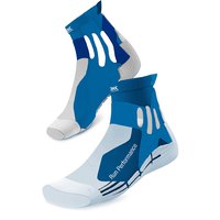 x-socks-running-performance-socken