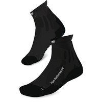 x-socks-calcetines-running-performance