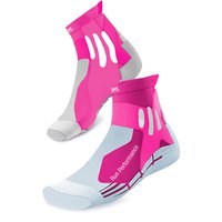 x-socks-chaussettes-running-performance
