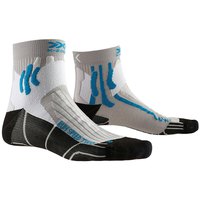 x-socks-strumpor-running-speed-two