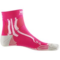 x-socks-des-chaussettes-running-speed-two