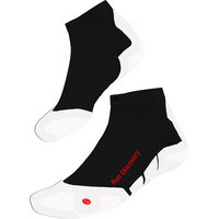 x-socks-calcetines-running-discovery